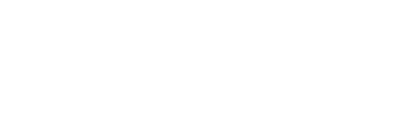 Fuji Private Villa 郷 -GO-